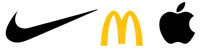 logo01